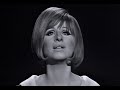 Barbra Streisand - 1965 - My Name Is Barbra & Much More