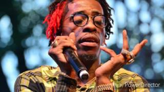 Rich Homie Quan - Nothing