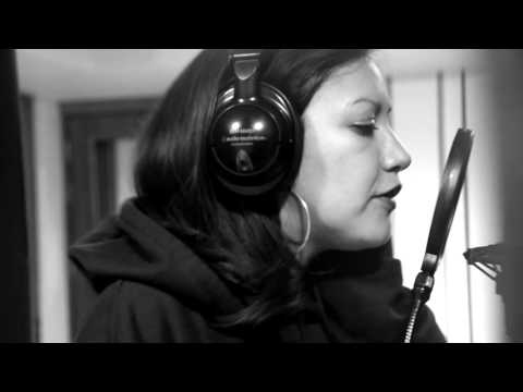 Deyas Klan - Ritmo Perfecto