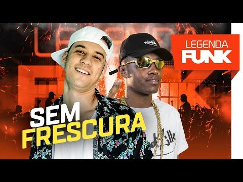 MC Lebra feat MC Dede - Essência (DJ Bruninho FZR)