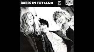 Babes In Toyland - House (HD)