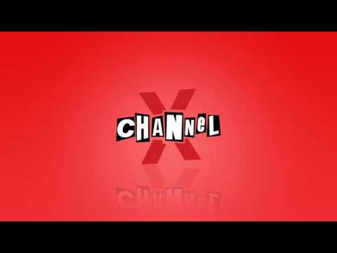 Channel X (GTA V) ALL SONGS!!