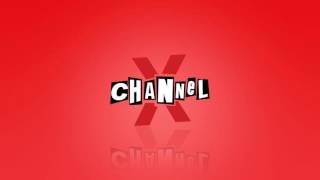 Channel X (GTA V) ALL SONGS!!