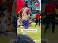 LIMBU LUCHAGULA FT SENI LUCHAGULA TZ 2025