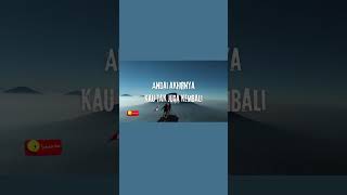 Download lagu Yovie & Nuno   Menjaga Hati LirikLyrics 5 mp3