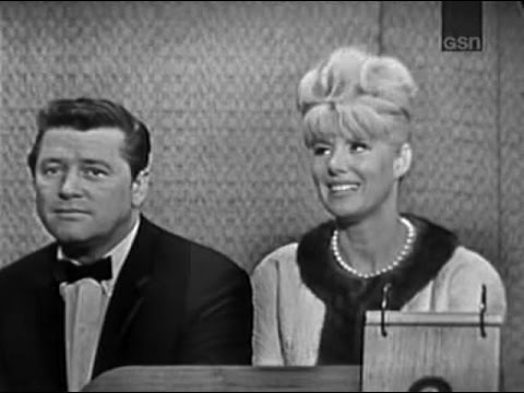download lagu mp3 mp4 September 22 1963, download lagu September 22 1963 gratis, unduh video klip September 22 1963