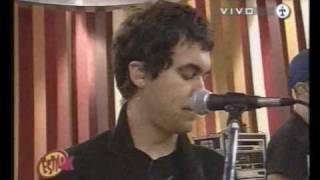 ATTAQUE 77 - Donde Las Aguilas Se Atreven (TyC Sports)