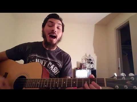 Everything Is Sound - Jason Mraz