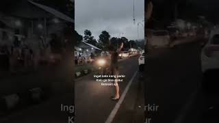 Download lagu Bebasin aja kawan 🤗 llSTORY WA 30 DETIK TERBARU || STORY WA TERBARU || MEDIA STORYY #shorts #storywa mp3