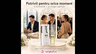 Video produs