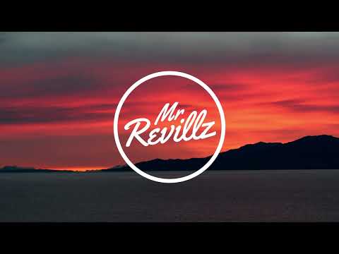 Imanbek, Brando, Crazy Donkey - Fake (feat. Paradigm)