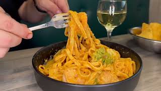 Plaza Azteca Mexican Restaurant | Authentic Mexican Dining Experience