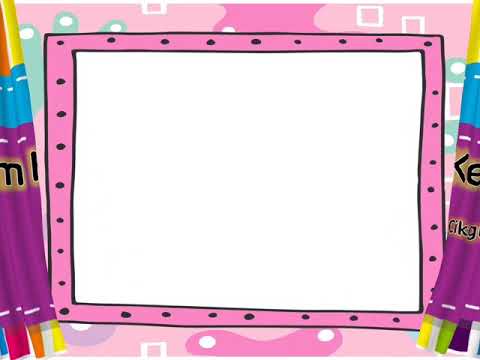 Jom kenal KVKV (l,t, c,d)