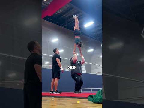 Никогда не судите книгу по обложке ❤️‍🩹#explore