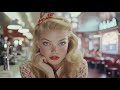 Dreams of the Future: A Retro-Future AI Film