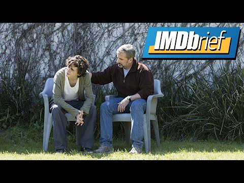 Born Imdb