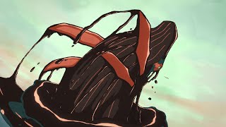 "MÉLASSE" - (FX exercise 2025)