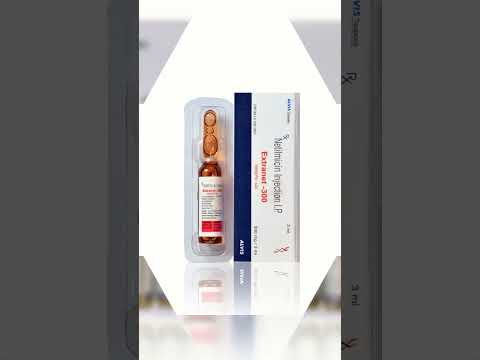 Pantoprazole for injection 40 mg