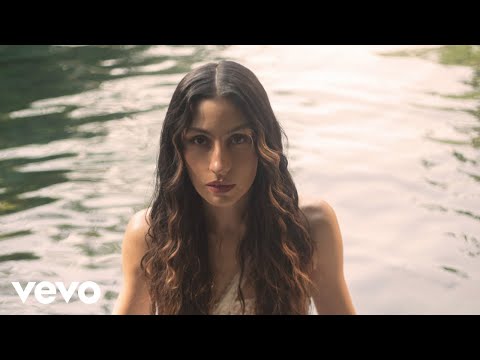 Canciones Tristes - Daniela Spalla