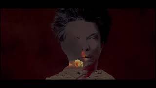 Download lagu Deafheaven - You Without End mp3