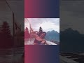 Best Woman Biceps Fitness Gym Viral Workout Motivation Vladislava Shorts Girl Bodybuilding