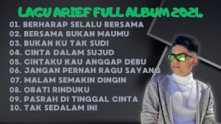 Download lagu LAGU ARIEF FULL ALBUM POPULER 2024 CINTA DALAM SUJUD TANPA IKLAN mp3
