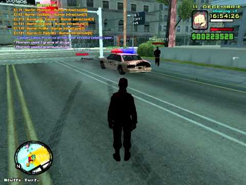 gta sa 2011 12 11 16 57 08 00