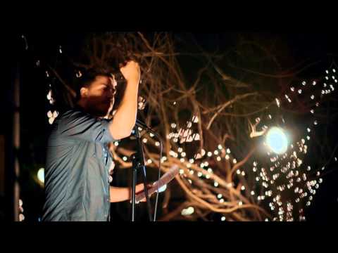 Joaquin Zihuatanejo - "Final Exam For My Father" @WANPOETRY