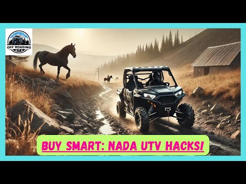 Nada Utv