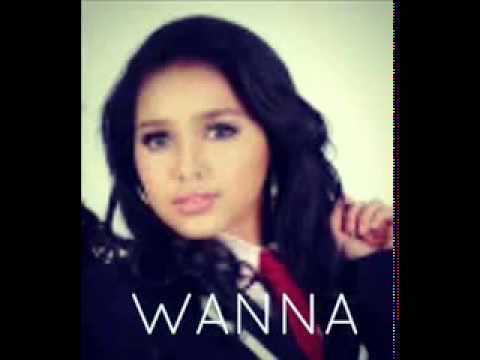 Wanna   Lepaskan   Official Music