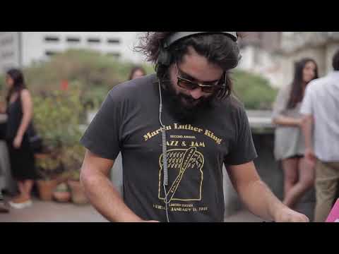 Na Manteiga 046 - Elohim