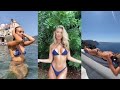 Part 37 Insta Models Compilations