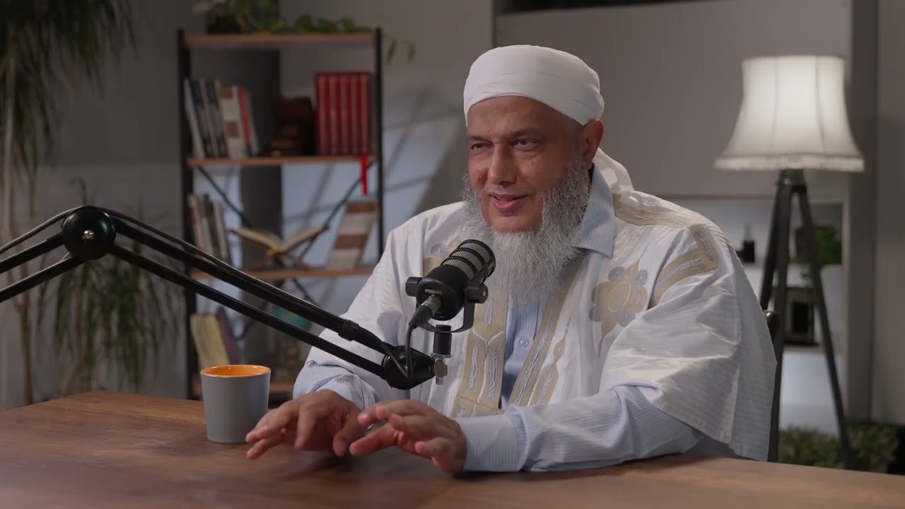 نصيحة لمن يريد تعلم العلم الشرعي