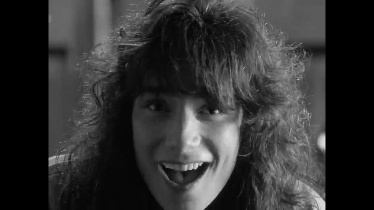 mr-big-to-be-with-you-lyrics-and-videos