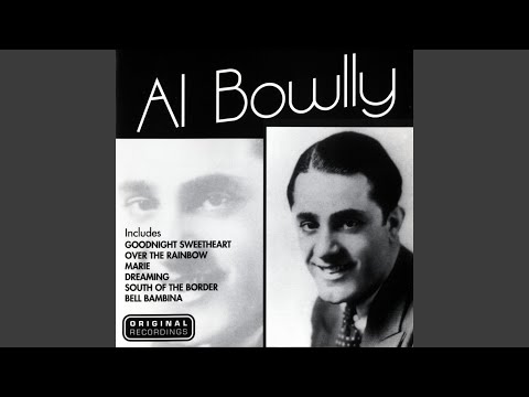 What Do You Know About Love