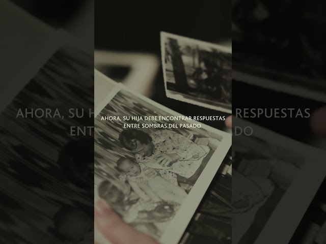 Vídeo relacionado con Escándalo de miel: Antología poética personal (Los Tres Mundos)