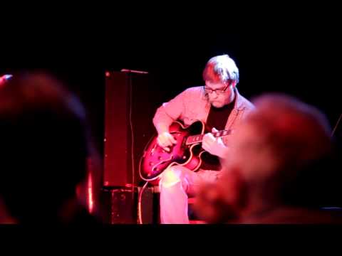 download lagu mp3 mp4 Big Dipper Cafe, download lagu Big Dipper Cafe gratis, unduh video klip Big Dipper Cafe