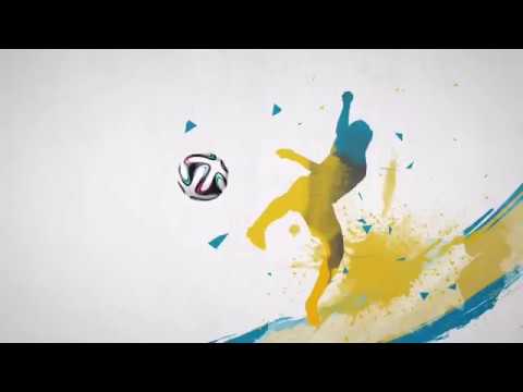 Allievi Montesilvano FC 2016 Calcio a 5 - History Roma 3Z 1983  VS Golden Eagle Partenope