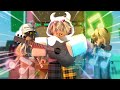Roblox But My Singing ACTUALLY Makes You Cry This Time