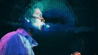 EIMIC - The City of Airstrip One (Live)