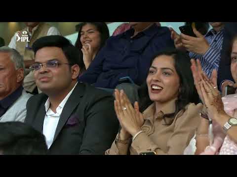 Arijit Singh Live performance Tata ipl 2023 Narendra Modi stadium