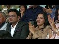 Arijit Singh Live Performance Tata Ipl 2023 Narendra Modi Stadium
