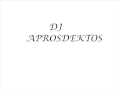 D J Aprosdektos Tsifteteli New 2013