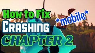 fortnite mobile descargar - april 2019 how to fix fortnite mobile crashing season 8 ios 12 working  april 2019 how to fix fortnite mobile crashing season 8 ios 12 working - fortnite mobile descargar