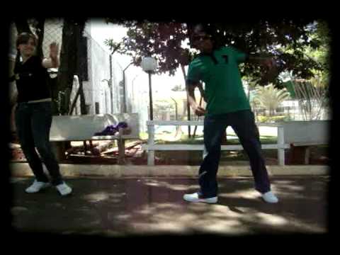 Jaime Kratz 2008 Memories