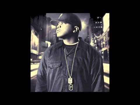 Styles P - Lion Pride (HD)