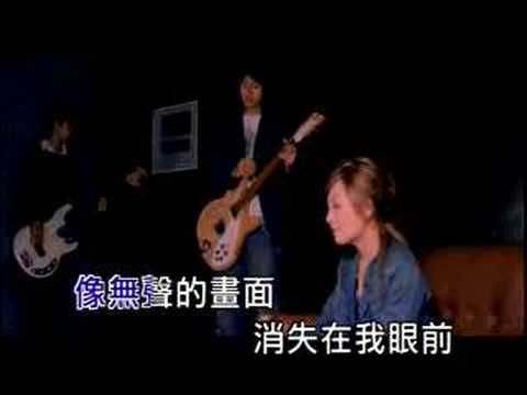 Lirik Lagu
