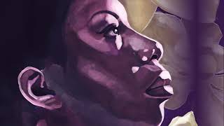 Nina Simone | Jazz Appreciation Month 2021: Women’s Impact and Contributions in Jazz