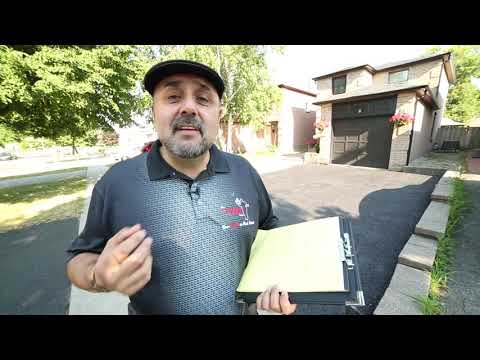 18 Delaney Drive Ajax Virtual Open House in the community of Westney Heights