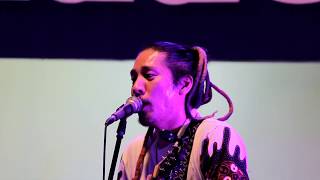 Download lagu Hiroaki Kato - Doraemon no Uta mp3